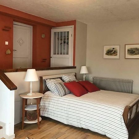 Domaine De Hongrie Hotel Nogaro Zewnętrze zdjęcie