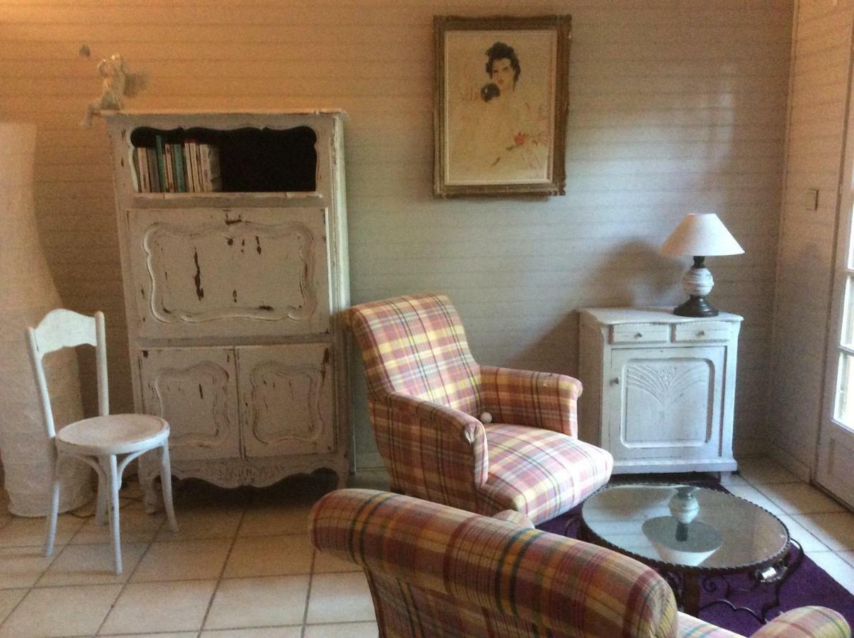 Domaine De Hongrie Hotel Nogaro Zewnętrze zdjęcie