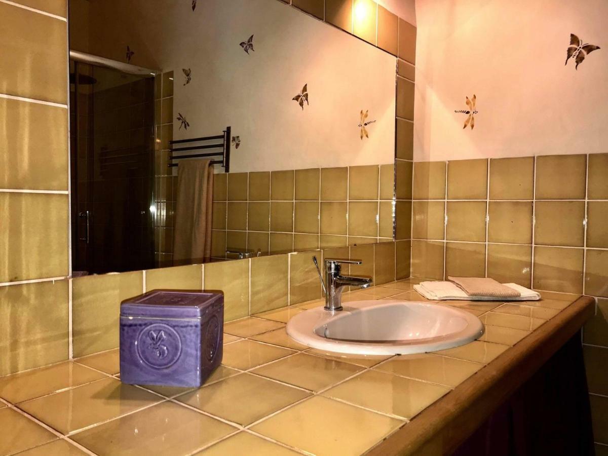 Domaine De Hongrie Hotel Nogaro Zewnętrze zdjęcie